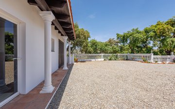 Property slide 16