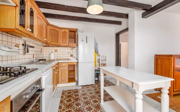 Property slide 47