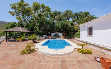 Property slide 25