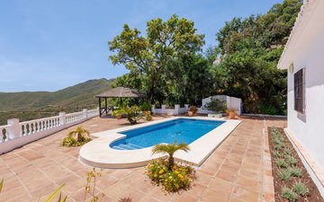 Property slide 26