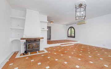 Property slide 45