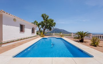 Property slide 8