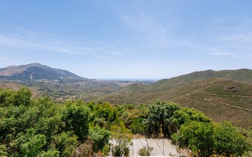 Property slide 24