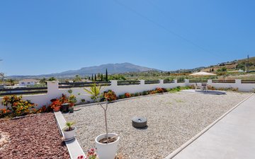 Property slide 34