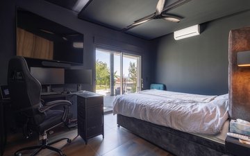 Property slide 27