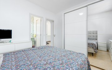 Property slide 15