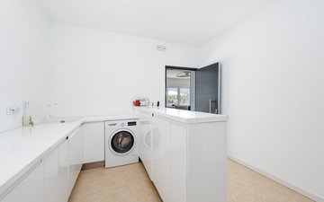 Property slide 30