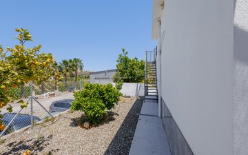 Property slide 51