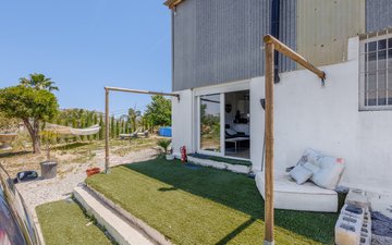 Property slide 53