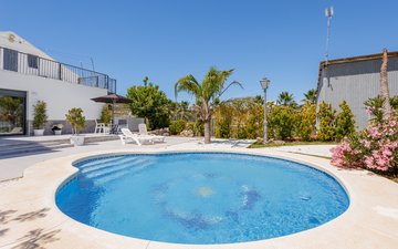 Property slide 1