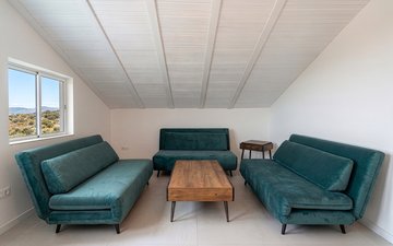 Property slide 21