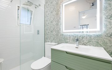 Property slide 16