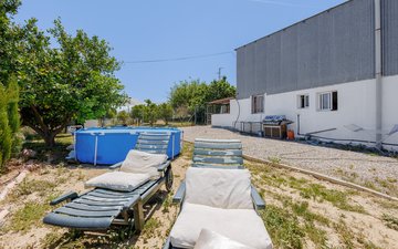 Property slide 54