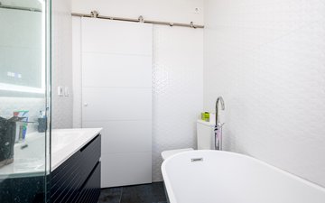 Property slide 24