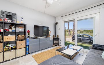 Property slide 42