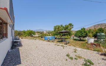 Property slide 39