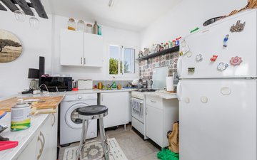 Property slide 43