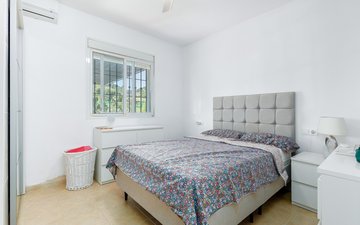 Property slide 14