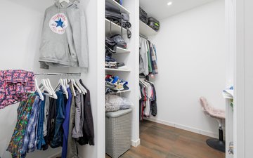Property slide 25