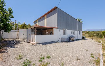 Property slide 55