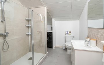 Property slide 23
