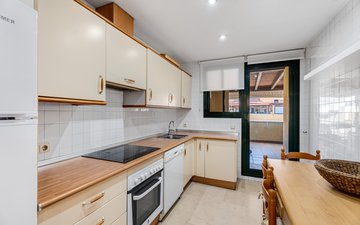 Property slide 9