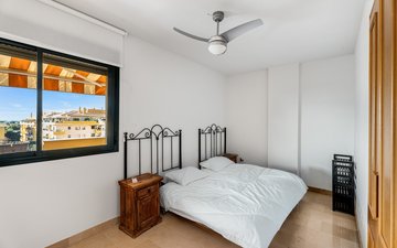 Property slide 8