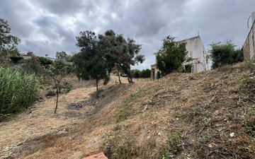 Property slide 15