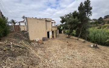 Property slide 22