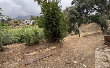Property slide 16