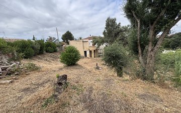 Property slide 2