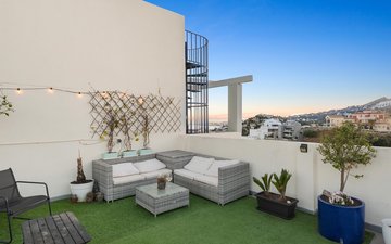 Property slide 20