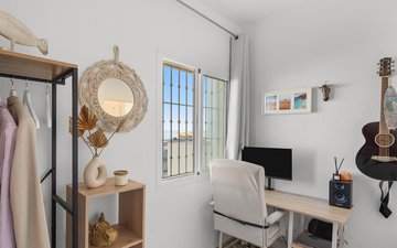Property slide 13