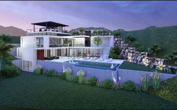 Property slide 5