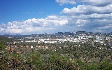 Property slide 10