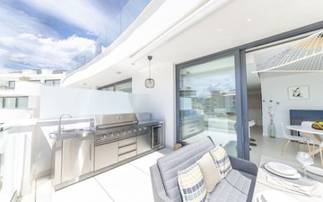 Property slide 4