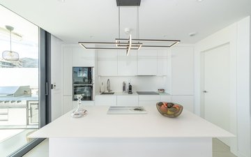 Property slide 21