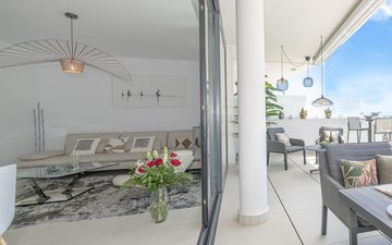 Property slide 29