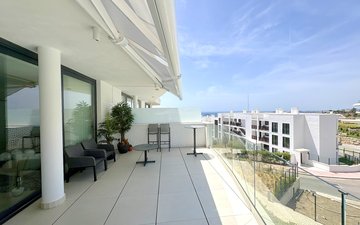 Property slide 43