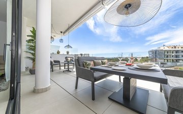 Property slide 2