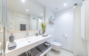 Property slide 9
