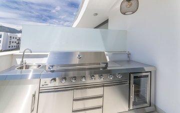 Property slide 5