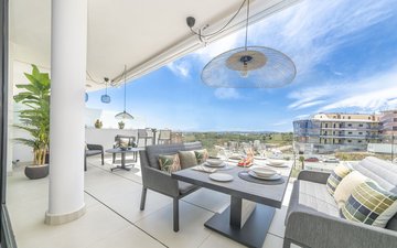 Property slide 1