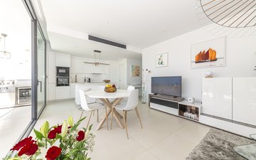 Property slide 23