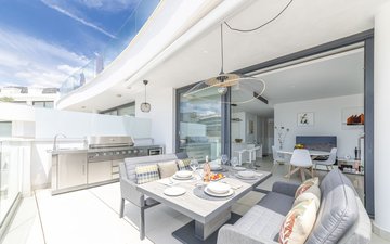 Property slide 30