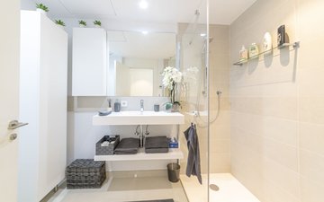 Property slide 12