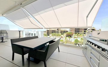 Property slide 38
