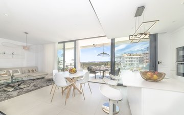 Property slide 19