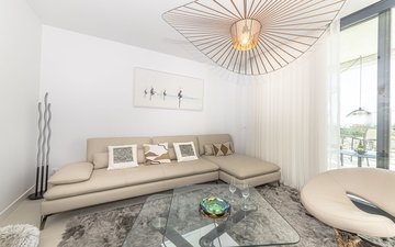Property slide 25