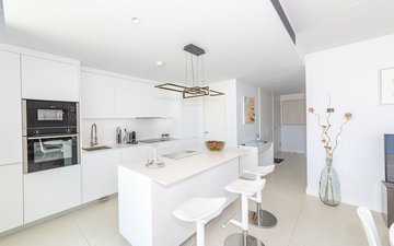 Property slide 20